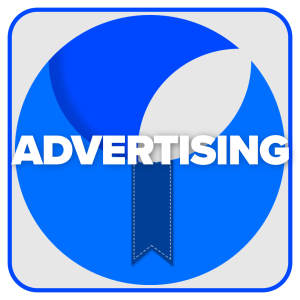 Advertising