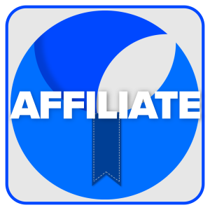 Affiliate Marketing