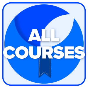 All Courses