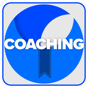 Coaching/Consulting