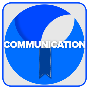 Communication
