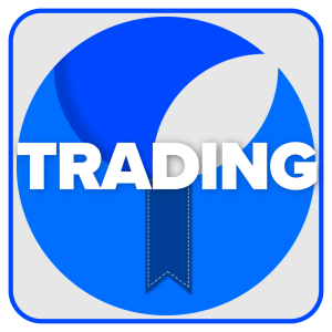Crypto/Trading