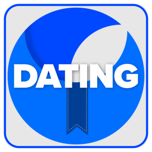 Dating