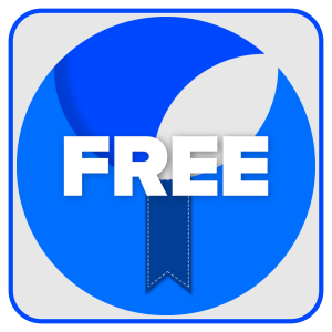 Free to Download