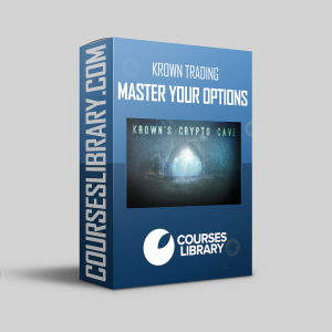 Krown Trading - Master Your Options