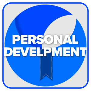 Personal Development