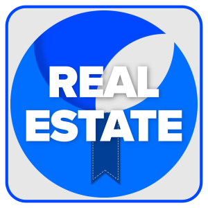 Real Estate