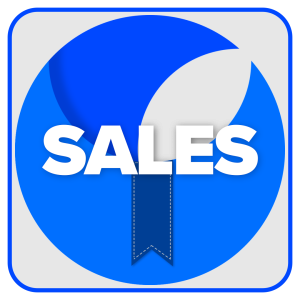 Sales