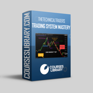 TheTechnicalTraders – Trading System Mastery