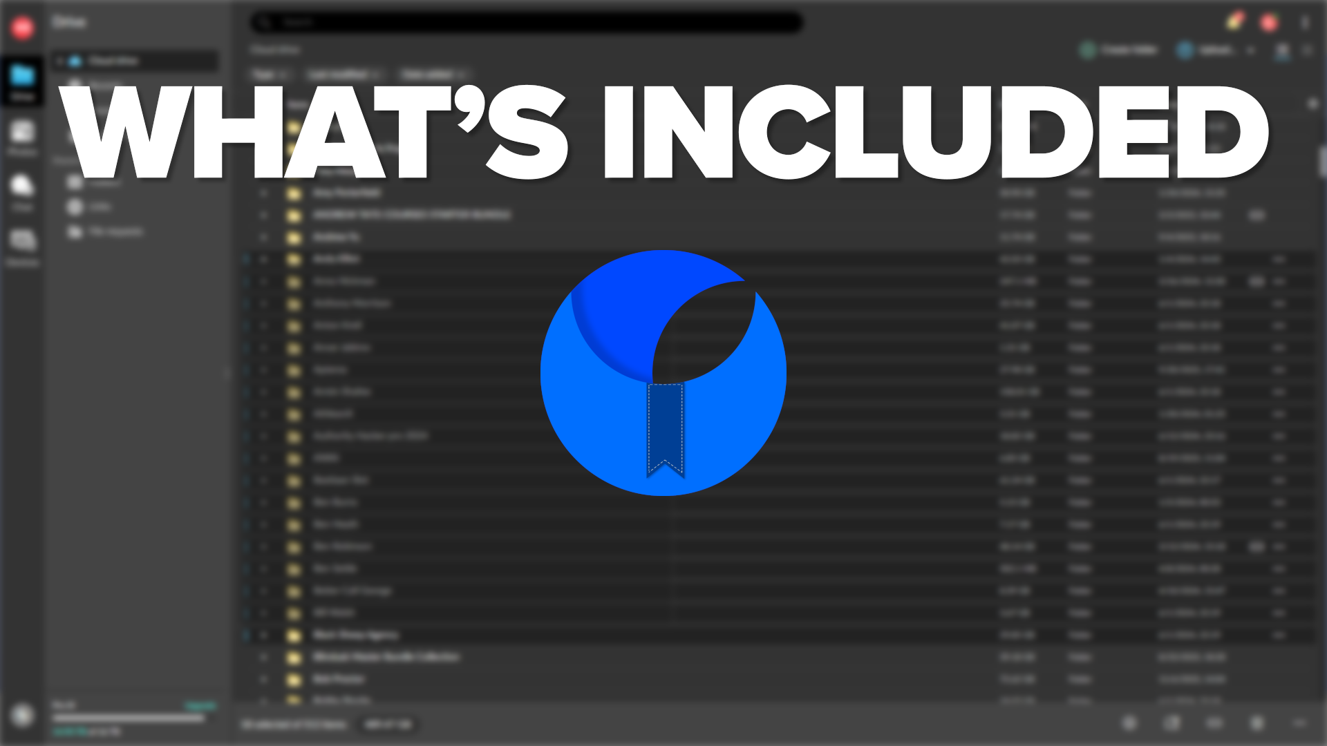 X Crypto – Sajad – Meme Coin Alchemy