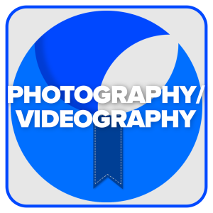Imaging/Editing