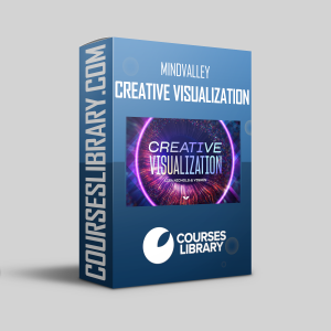 MindValley – Creative Visualization