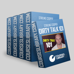 [BUNDLE] Stirling Cooper