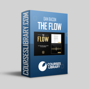 The Modern Man - Dan Bacon - The Flow