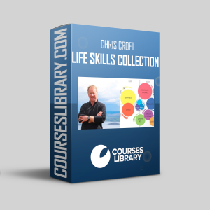 Chris Croft - The Life Skills Collection