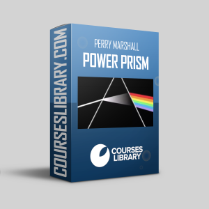 Perry Marshall - Power Prism