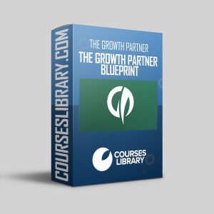 The Growth Partner – The Growth Partner Blueprint