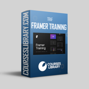 Traf - Framer Training