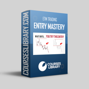 ETM Trading Course Entry Mastery