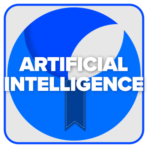 AI (Artificial Intelligence)