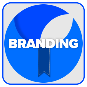 Branding