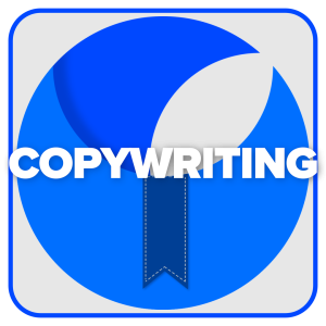 Copywriting