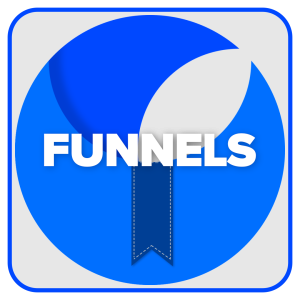 Funnels