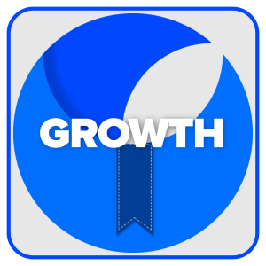 Growth (Business)