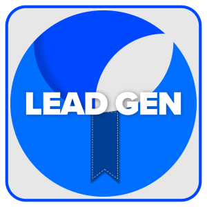 Lead Generation