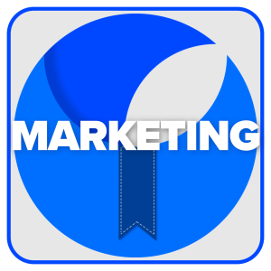 Marketing