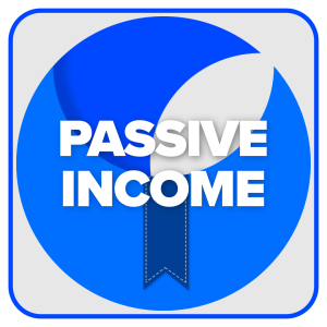 Passive Income