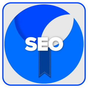 SEO (Search Engine Optimization)