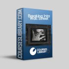 Venture Capital & Growth Equity Modeling 2024 By Breaking Into Wall Street