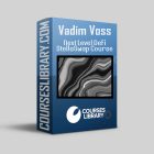 Vadim Voss – Next Level DeFi StellaSwap Course
