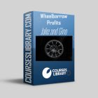 Wheelbarrow Profits (Basic) By Jake and Gino