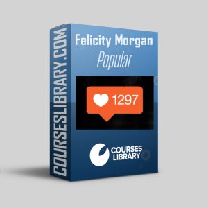 Felicity Morgan – Popular