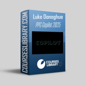 Luke Donoghue - PPC Copilot 2025