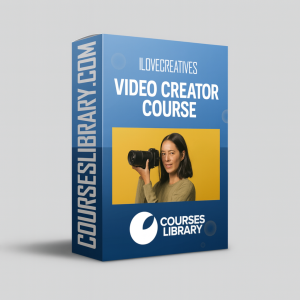 Maria Wendt Inbox to Income Email Marketing Course teaching entrepreneurs how to grow their list, write persuasive emails, and turn inbox leads into consistent income.