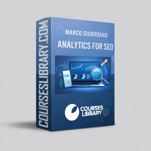 IndyDevDan Tactical Agentic Coding and Principled AI Coding training for building scalable, reliable AI agent systems in production.