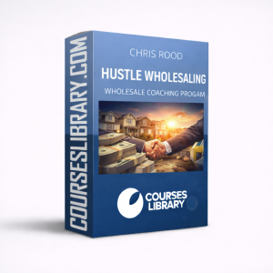 Justin Leung Content Academy 3.0 content marketing course for TikTok, Instagram Reels, and YouTube Shorts growth.